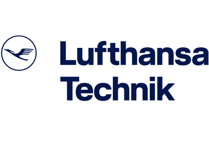 Lufthansa
