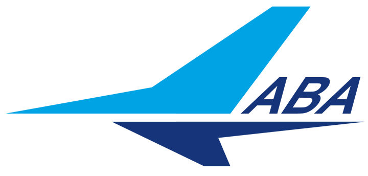 Асоциация на авиаторите