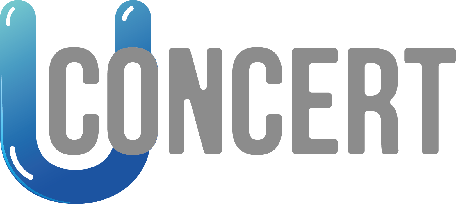 U Concert
