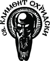 СУ 