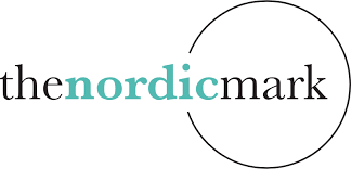 ф. The nordicmark