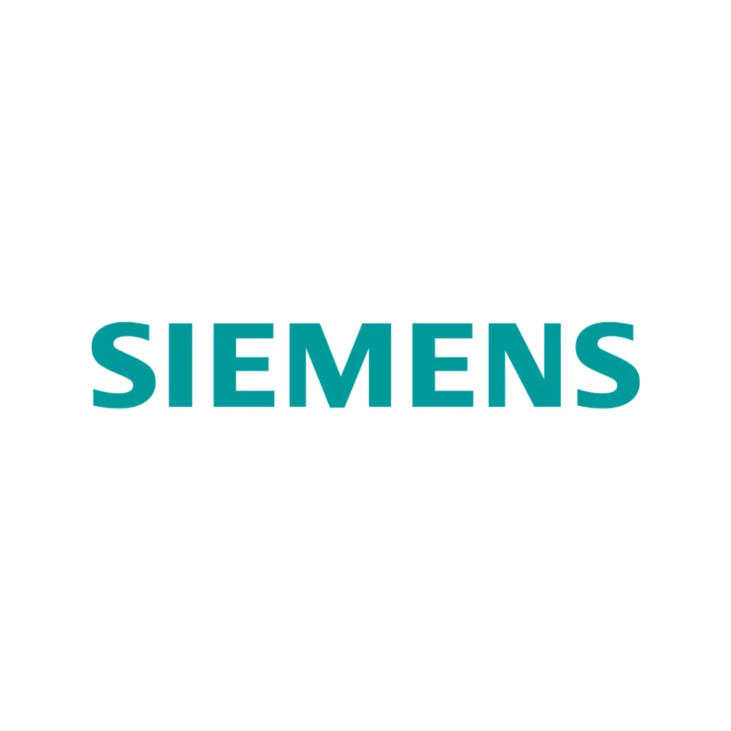 SIEMENS България