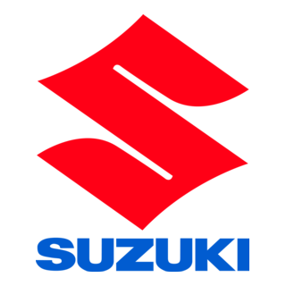 Mirkat Suzuki