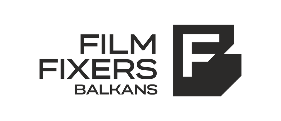 Film Fixers Balkans