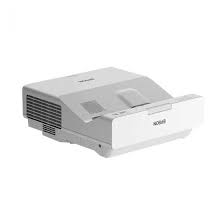 Ултра късофокусен мултимедиен проектор EPSON EB 770