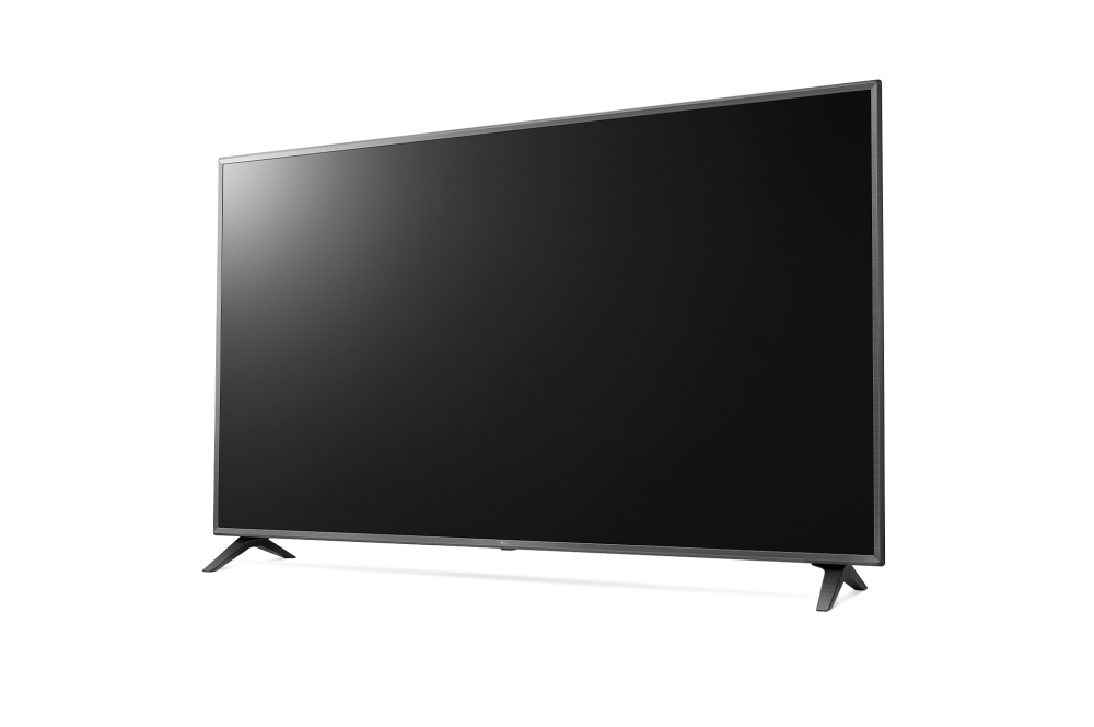 55 inch телевизор LG 55UR78C0LK, 55