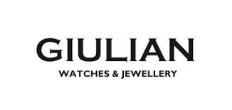 Бутици Julian