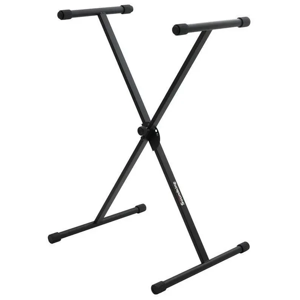 Стойка за клавир/синтезатор Proel