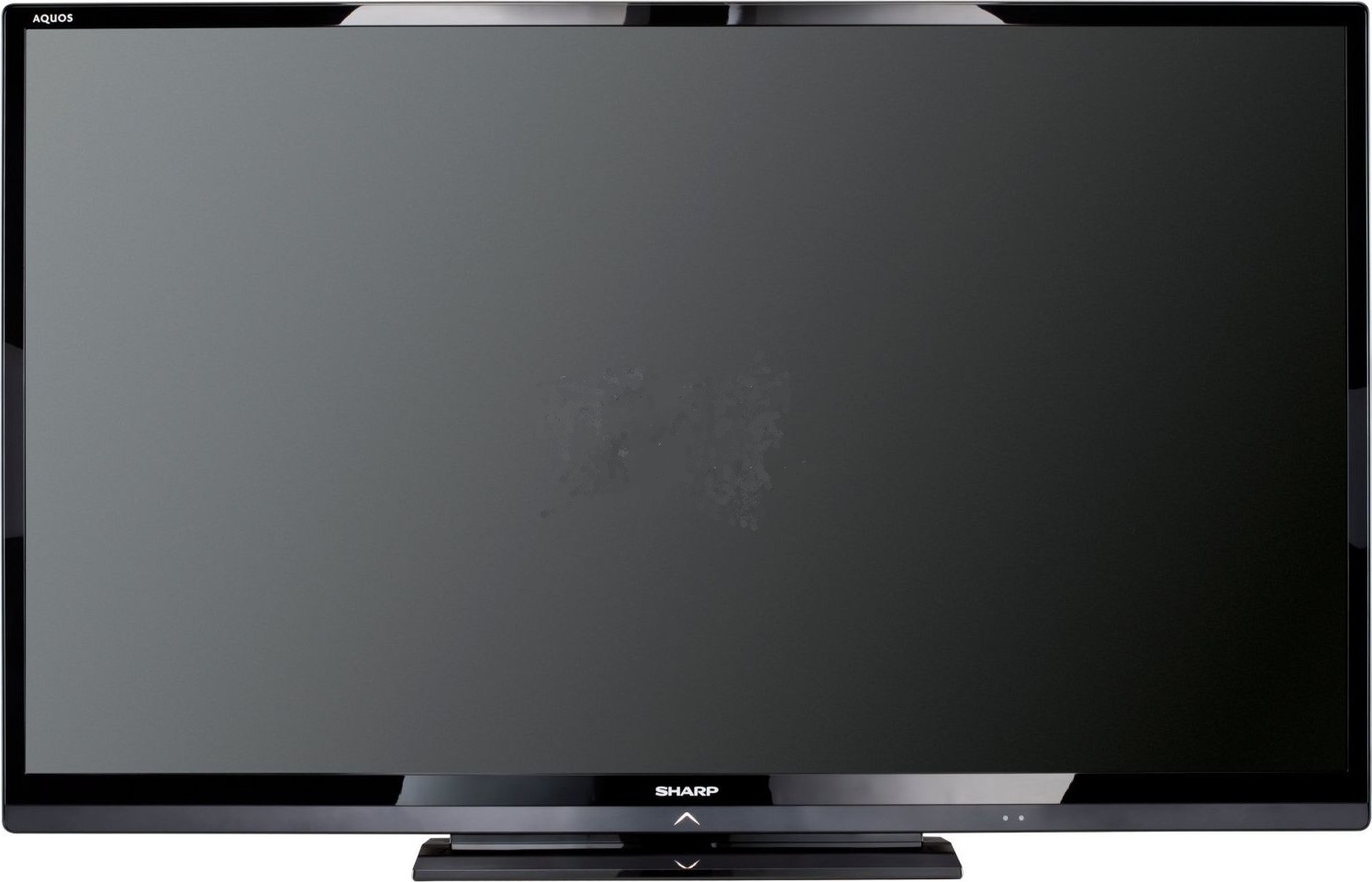  LCD телевизори под наем