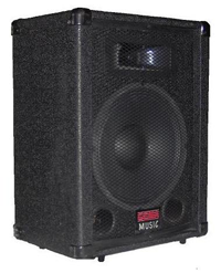 Озвучително тяло Gema Music 150W.