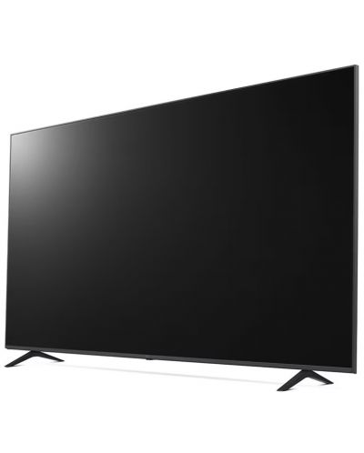 65 inch телевизор LG 65UR78003LK, 65