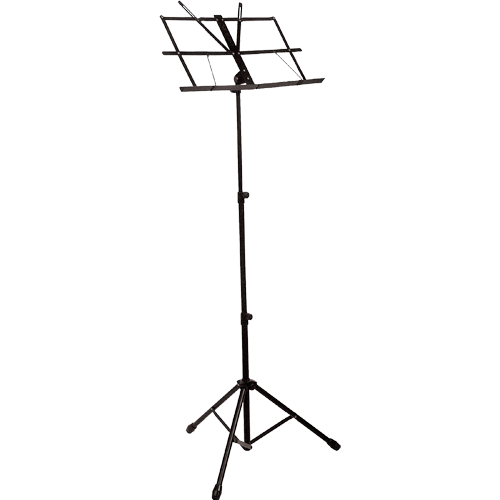 Нотен пулт Proel RSM600WOB